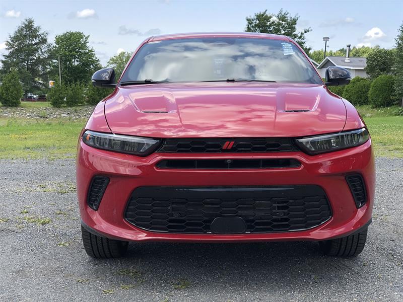 Dodge
***other***
2023